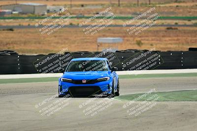 media/Sep-27-2025-Speed Ventures (Sat) [[6606706ef0]]/Black group/Turn 6/